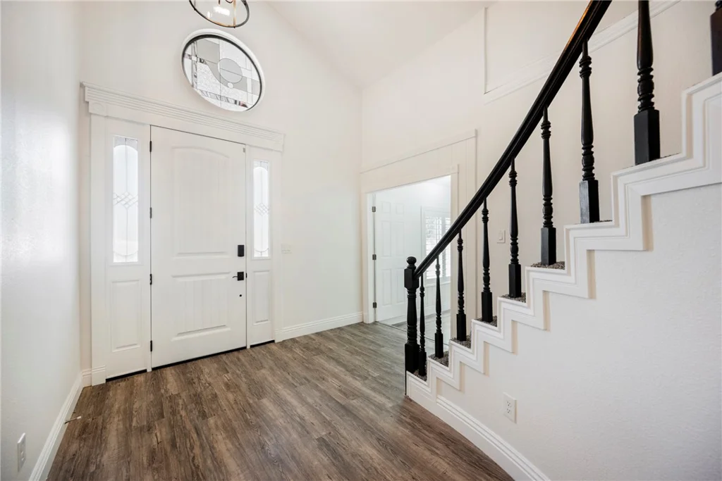 6480 Bristlecone, Las Vegas, NV 89146