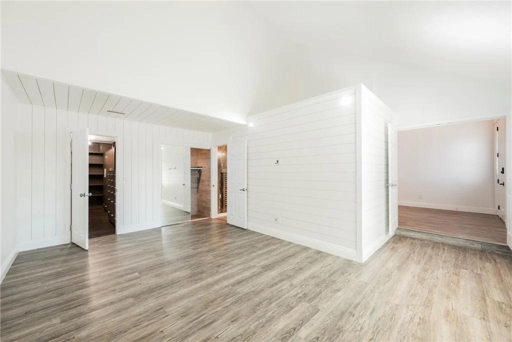 6480 Bristlecone, Las Vegas, NV 89146