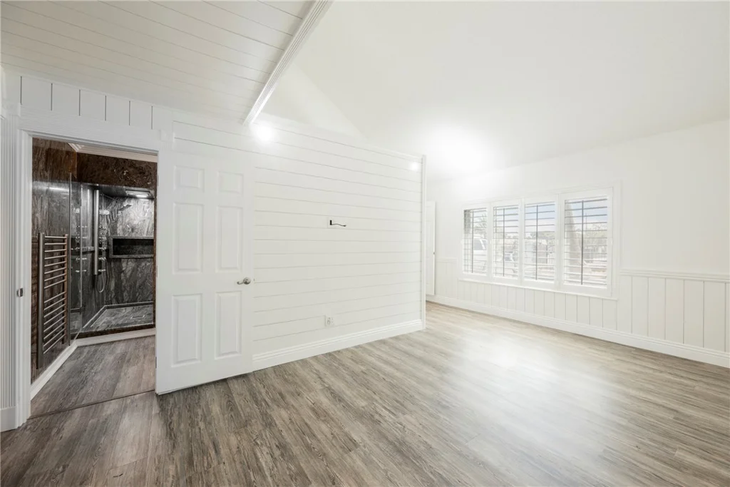 6480 Bristlecone, Las Vegas, NV 89146