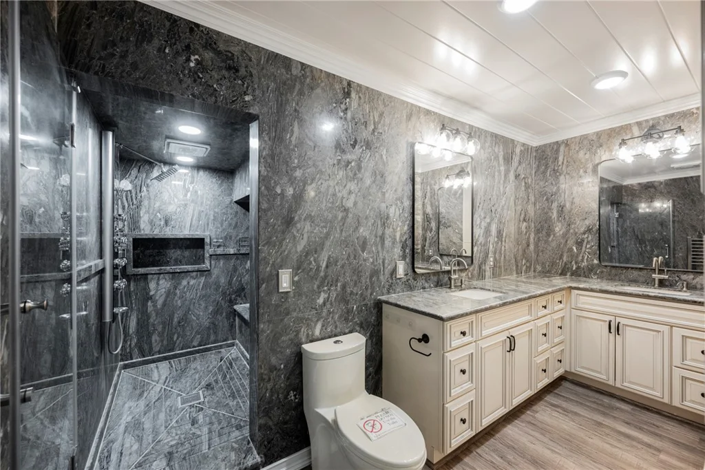6480 Bristlecone, Las Vegas, NV 89146