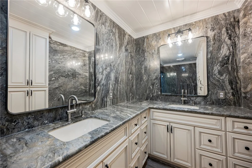 6480 Bristlecone, Las Vegas, NV 89146