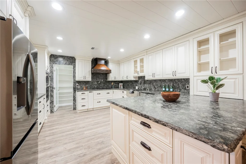 6480 Bristlecone, Las Vegas, NV 89146