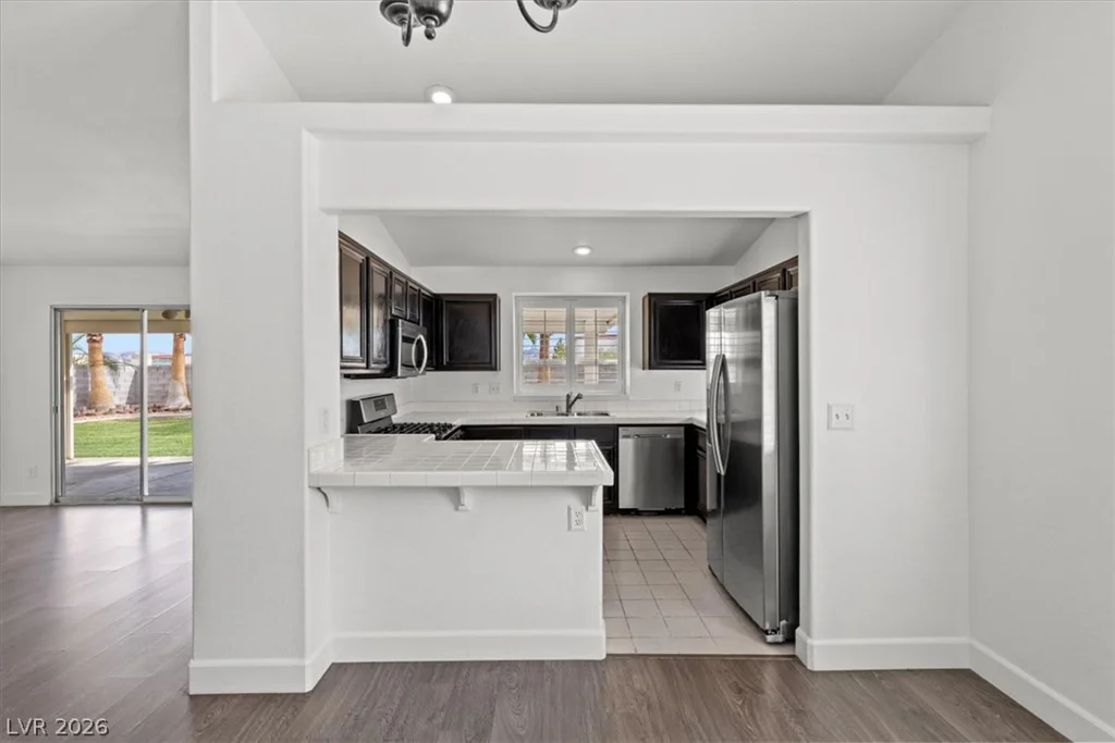 814 Hamlet, Henderson, NV 89002