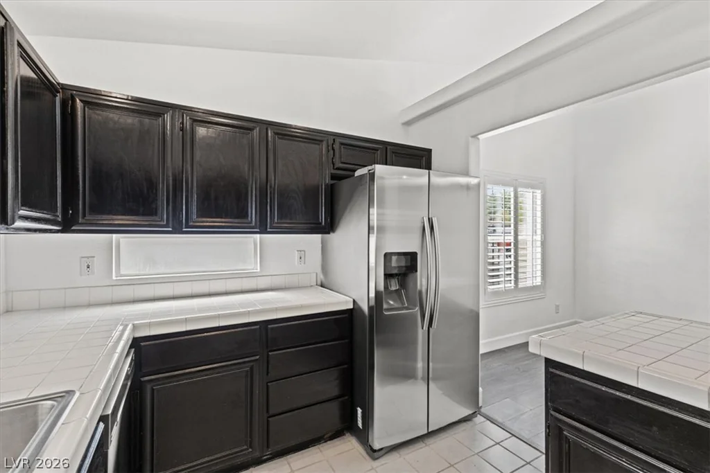 814 Hamlet, Henderson, NV 89002