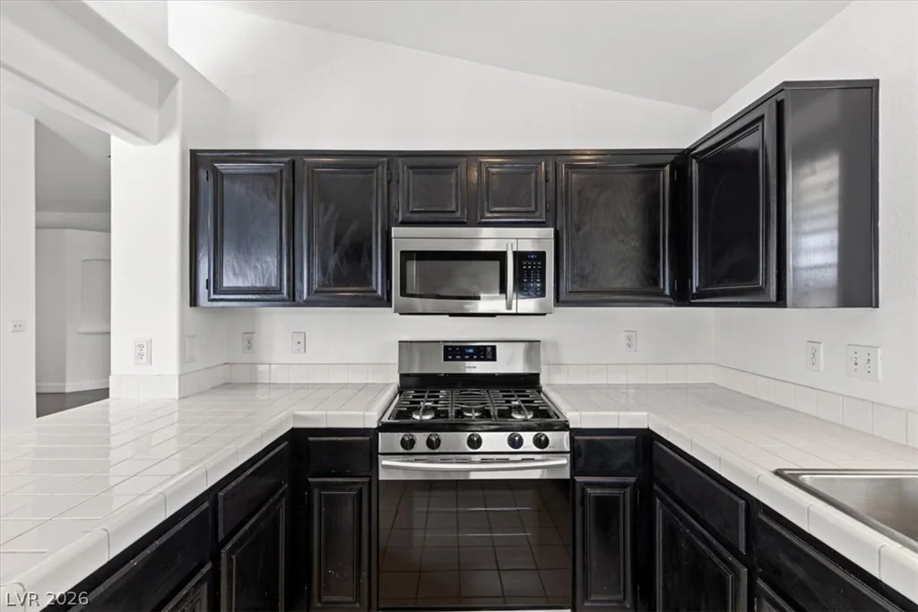 814 Hamlet, Henderson, NV 89002