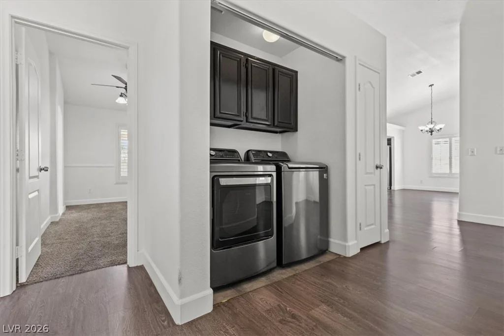 814 Hamlet, Henderson, NV 89002