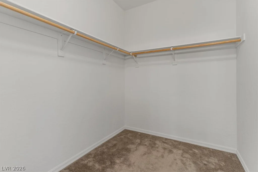 814 Hamlet, Henderson, NV 89002