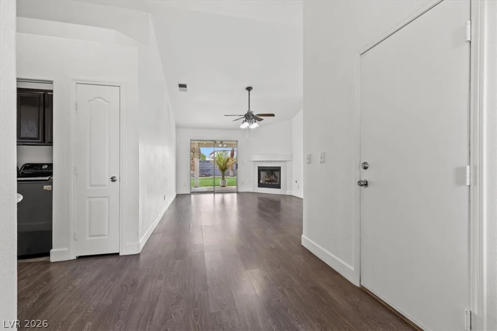814 Hamlet, Henderson, NV 89002