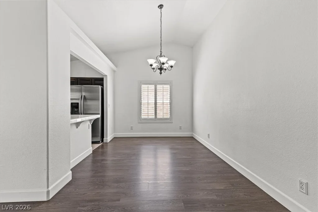 814 Hamlet, Henderson, NV 89002