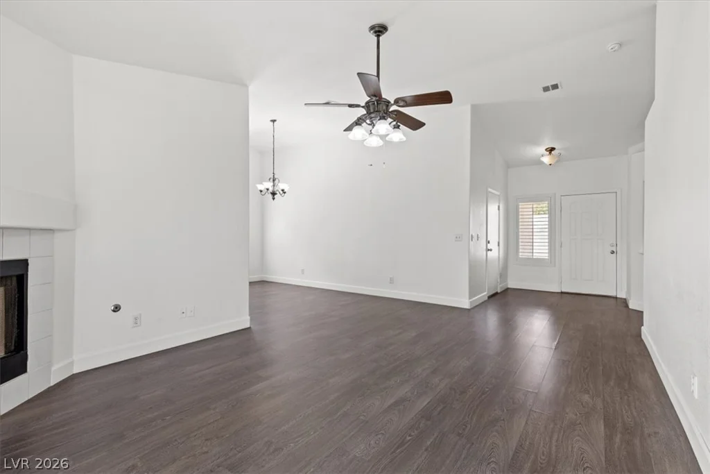 814 Hamlet, Henderson, NV 89002
