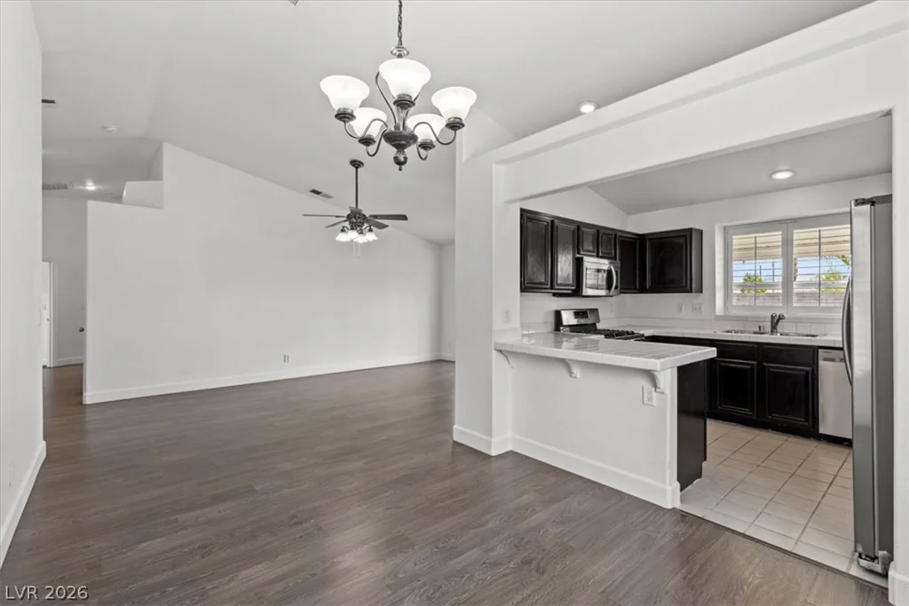 814 Hamlet, Henderson, NV 89002
