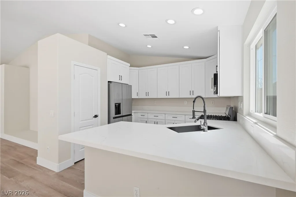 6983 Flowering Willow, Las Vegas, NV 89148