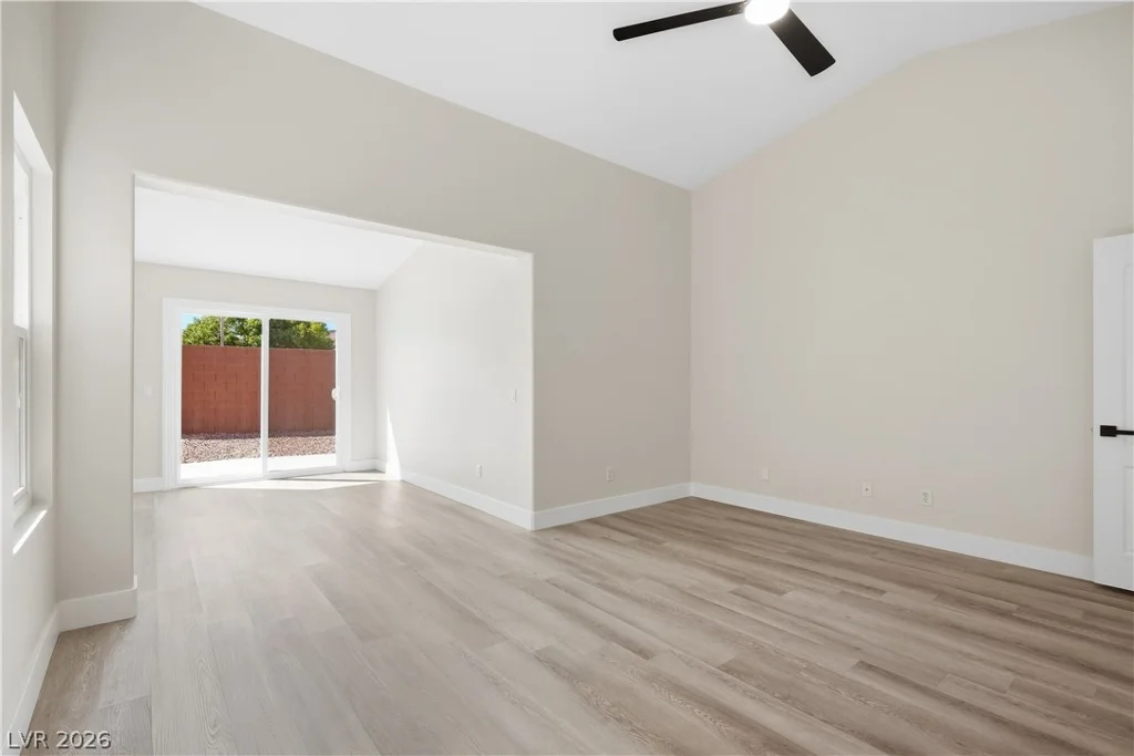6983 Flowering Willow, Las Vegas, NV 89148