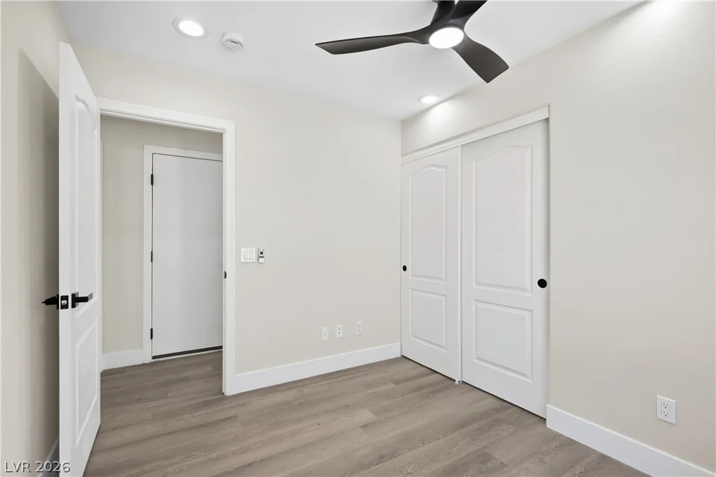 6983 Flowering Willow, Las Vegas, NV 89148