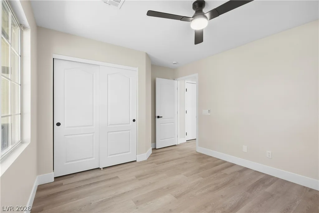 6983 Flowering Willow, Las Vegas, NV 89148