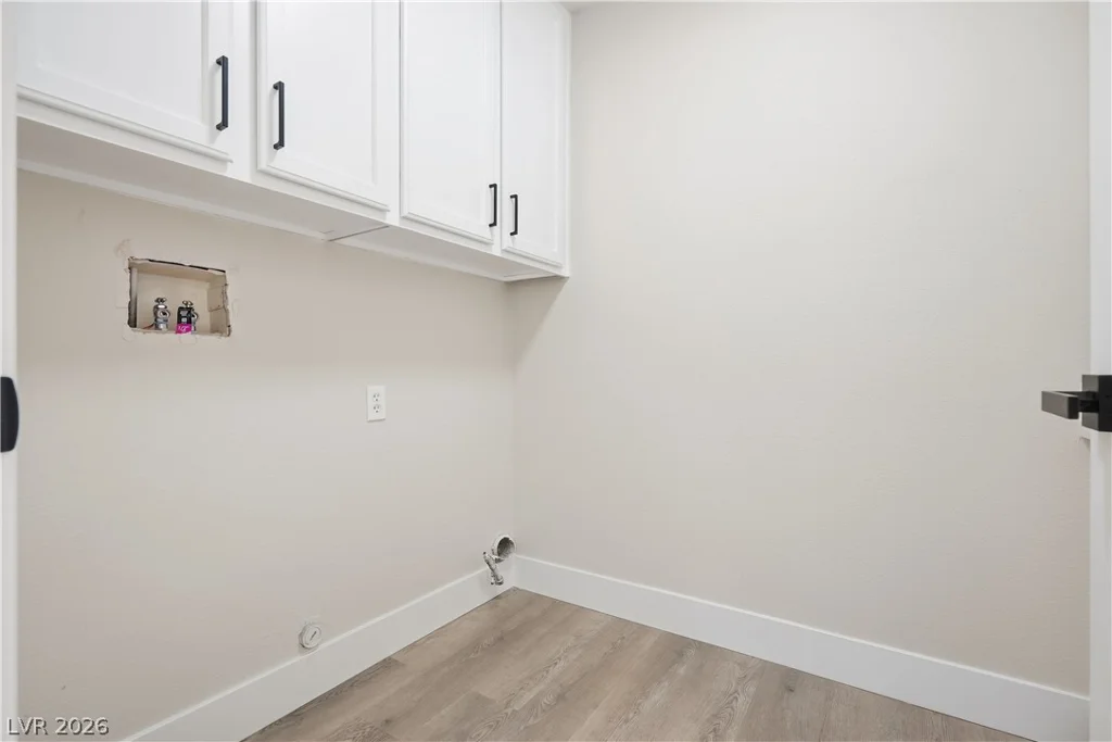 6983 Flowering Willow, Las Vegas, NV 89148