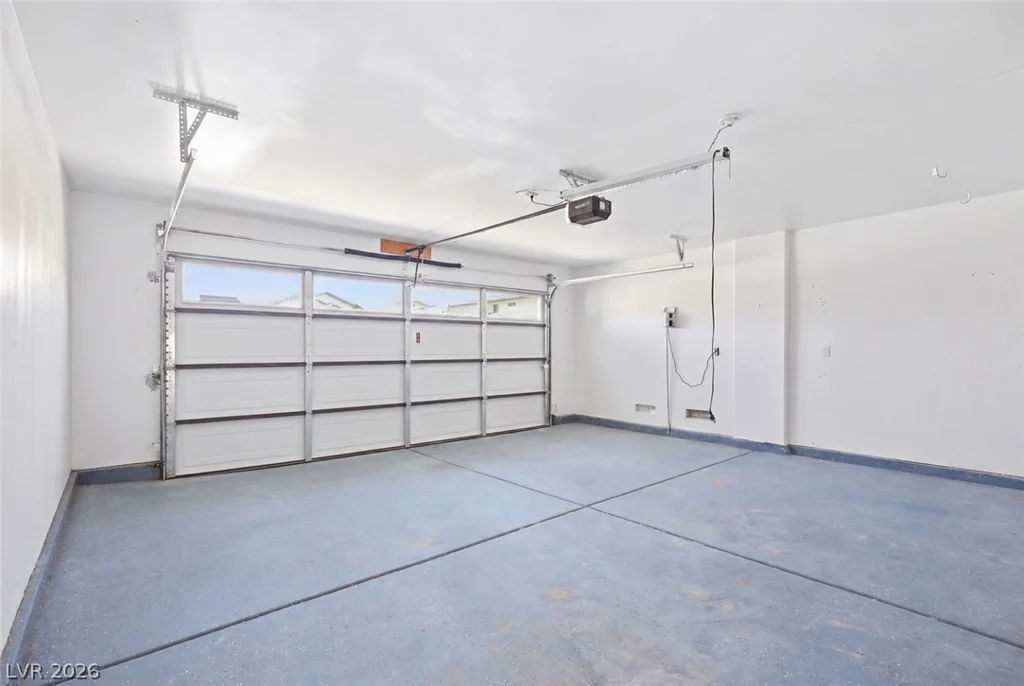 6983 Flowering Willow, Las Vegas, NV 89148