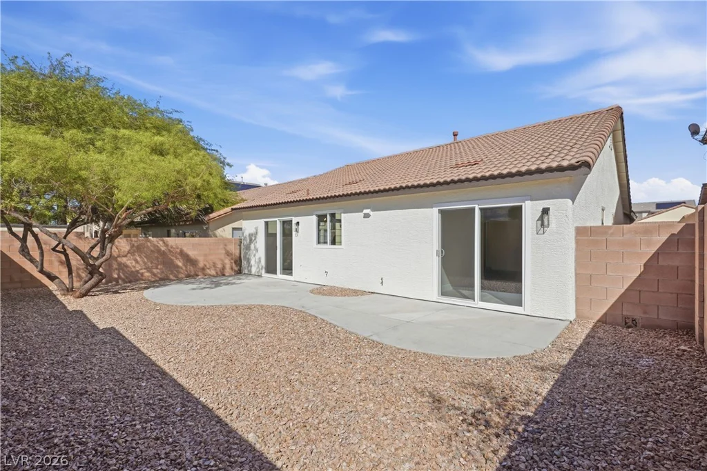 6983 Flowering Willow, Las Vegas, NV 89148