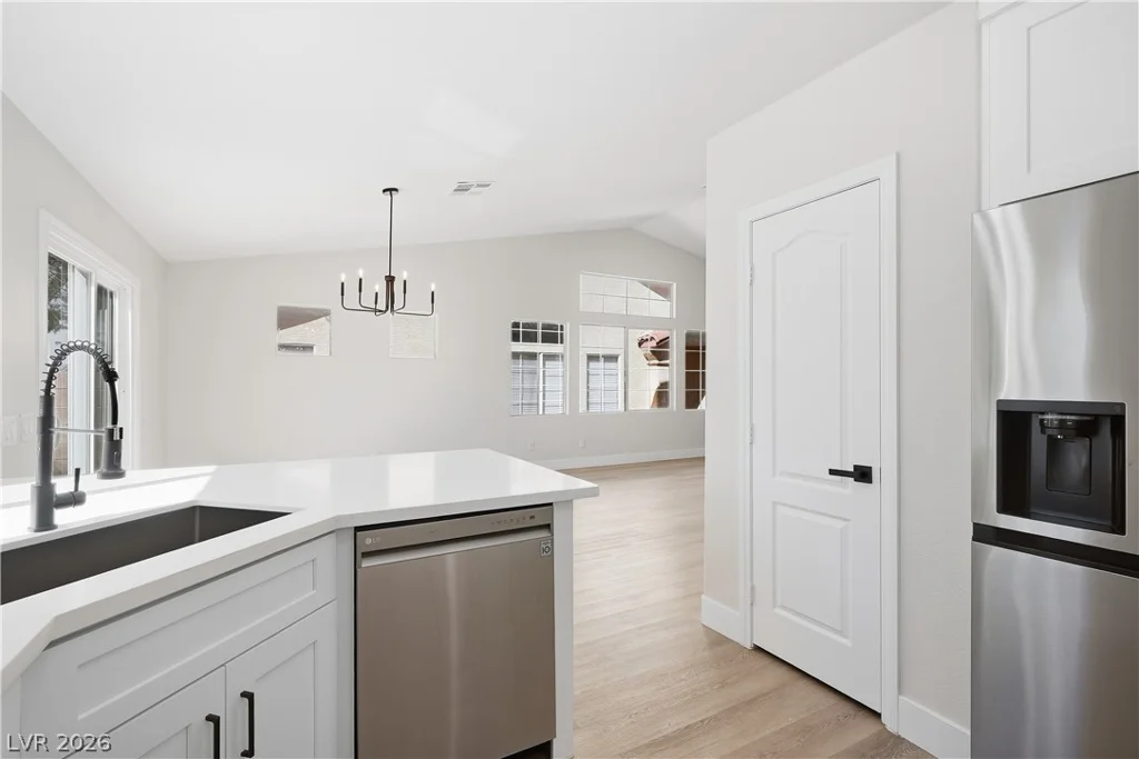 6983 Flowering Willow, Las Vegas, NV 89148