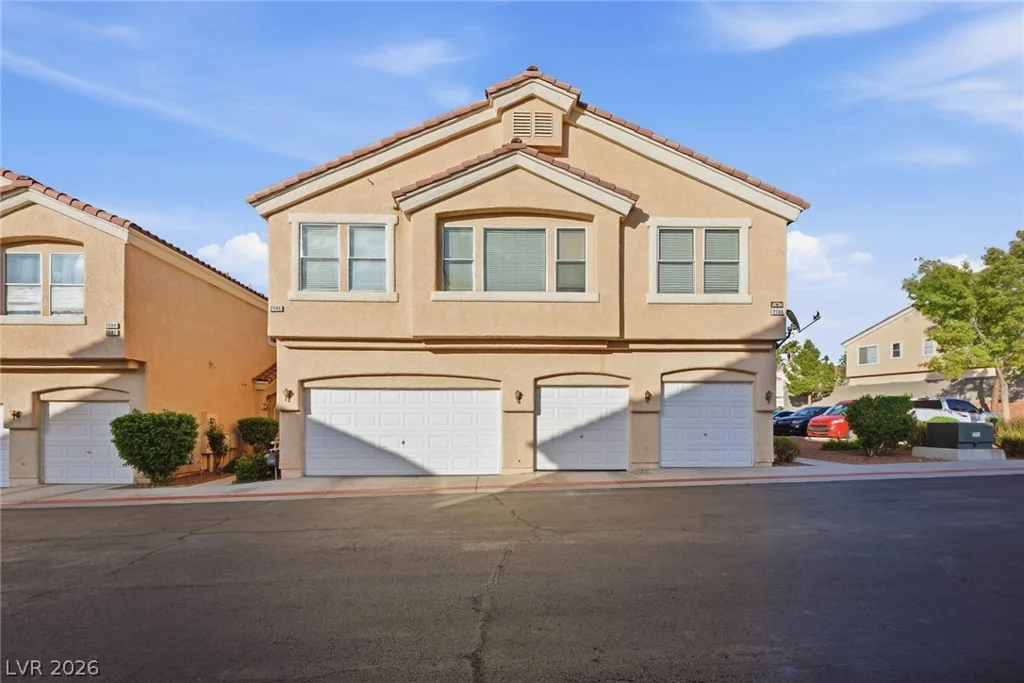 2586 Velez Valley, Henderson, NV 89002