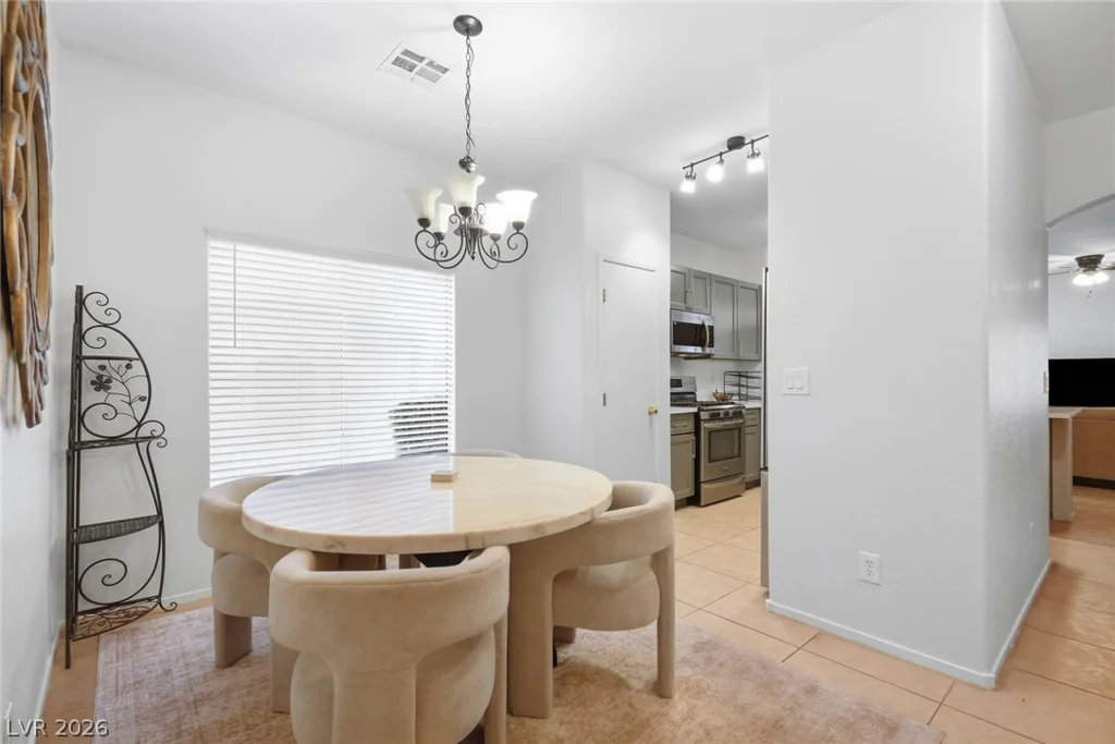 2586 Velez Valley, Henderson, NV 89002