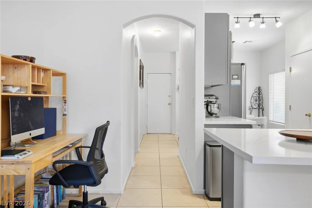 2586 Velez Valley, Henderson, NV 89002