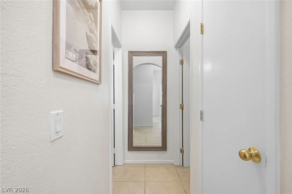 2586 Velez Valley, Henderson, NV 89002