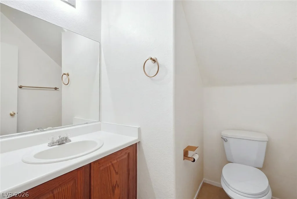 2586 Velez Valley, Henderson, NV 89002