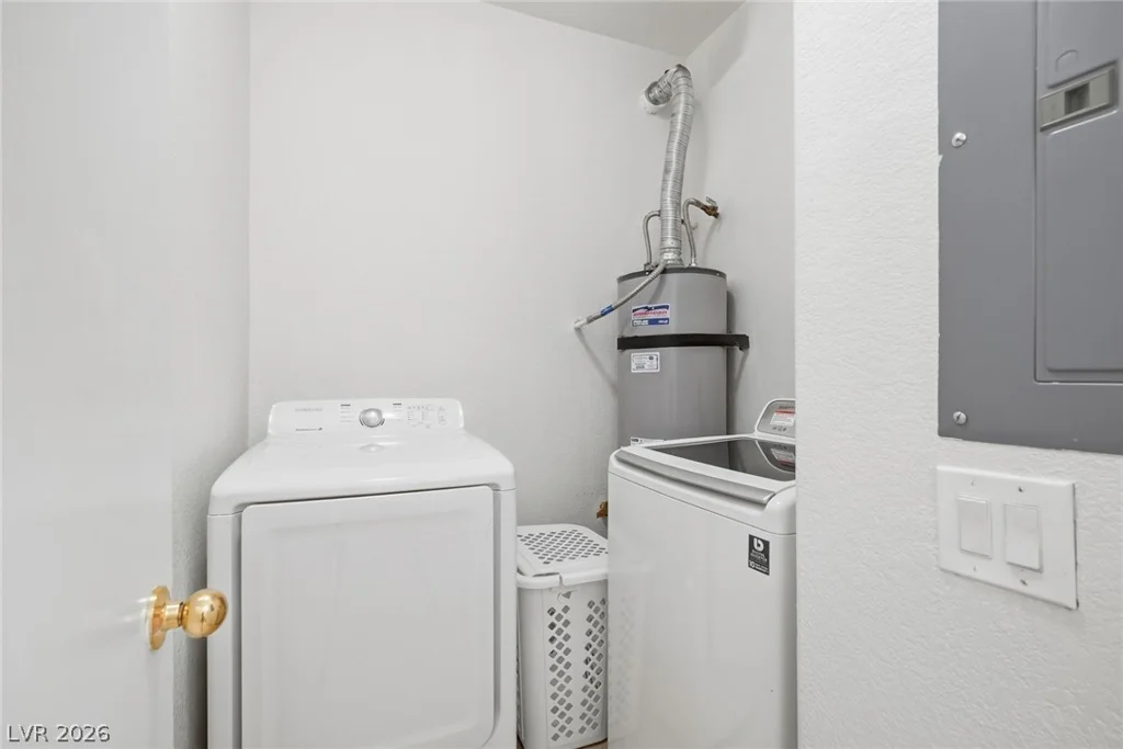 2586 Velez Valley, Henderson, NV 89002