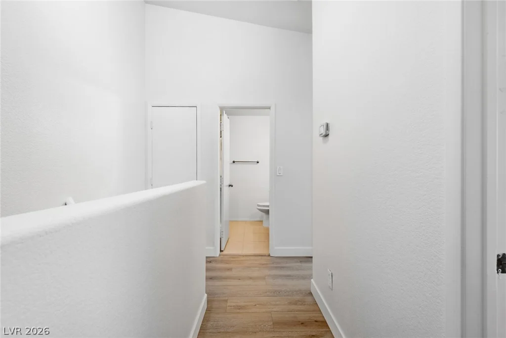 2586 Velez Valley, Henderson, NV 89002