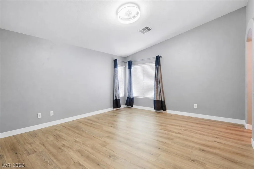2586 Velez Valley, Henderson, NV 89002