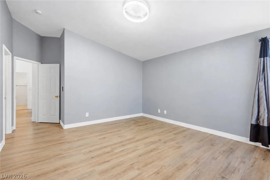 2586 Velez Valley, Henderson, NV 89002