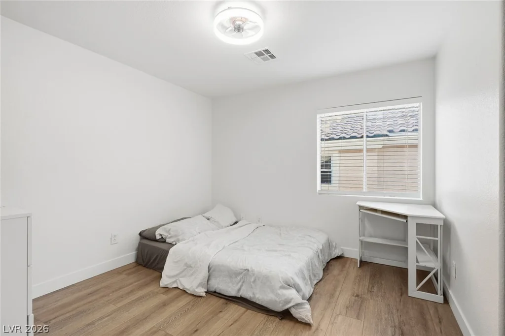 2586 Velez Valley, Henderson, NV 89002