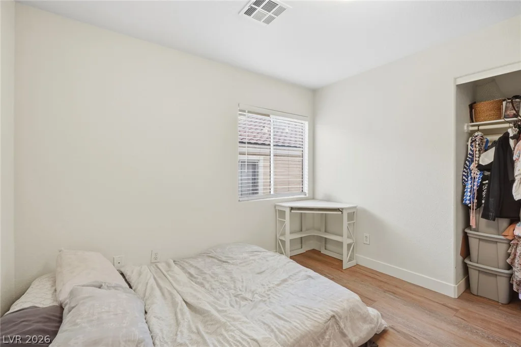 2586 Velez Valley, Henderson, NV 89002