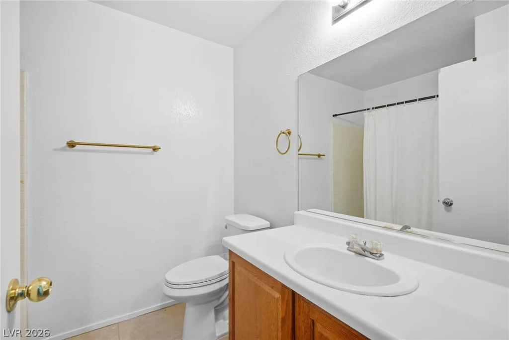2586 Velez Valley, Henderson, NV 89002