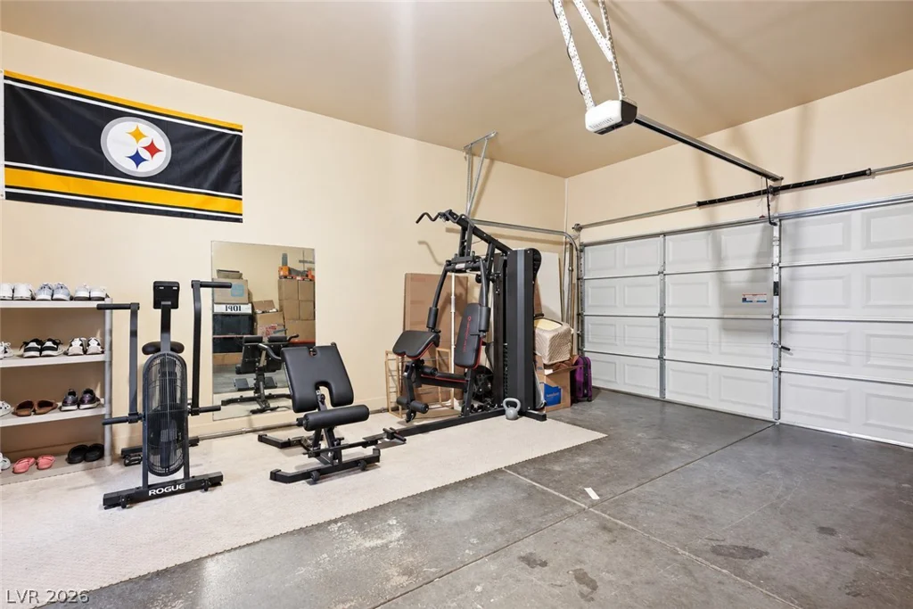 2586 Velez Valley, Henderson, NV 89002