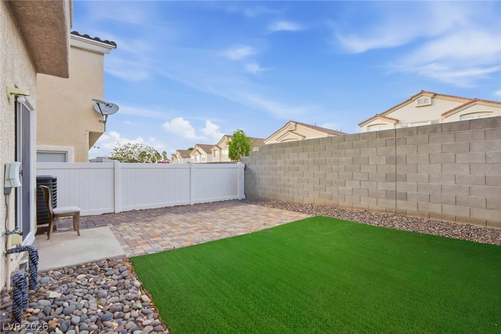 2586 Velez Valley, Henderson, NV 89002