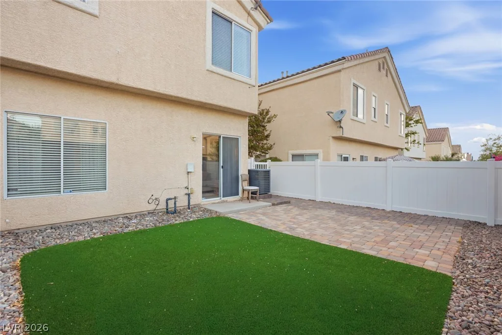 2586 Velez Valley, Henderson, NV 89002