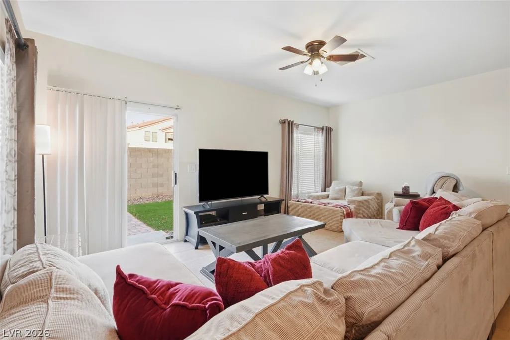 2586 Velez Valley, Henderson, NV 89002