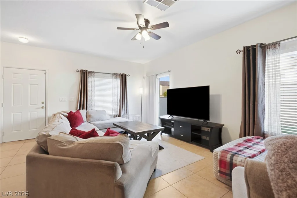 2586 Velez Valley, Henderson, NV 89002