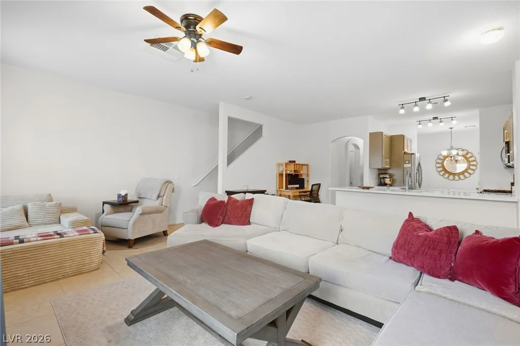 2586 Velez Valley, Henderson, NV 89002
