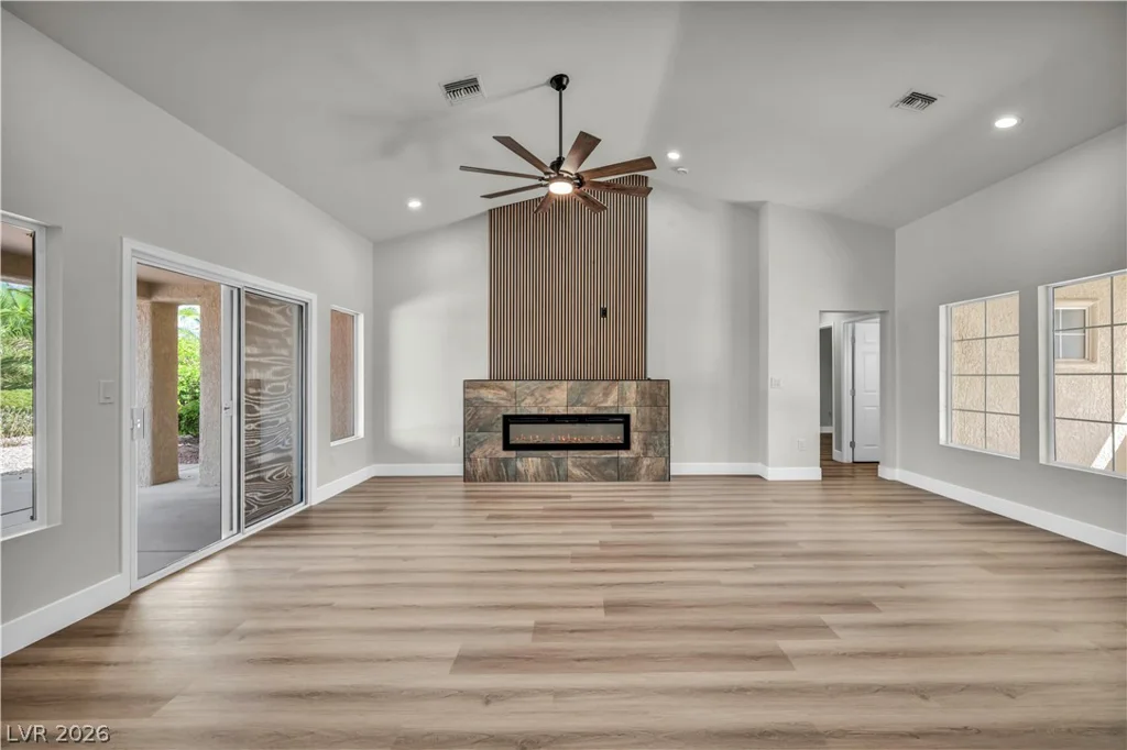 9912 Rosamond, Las Vegas, NV 89134