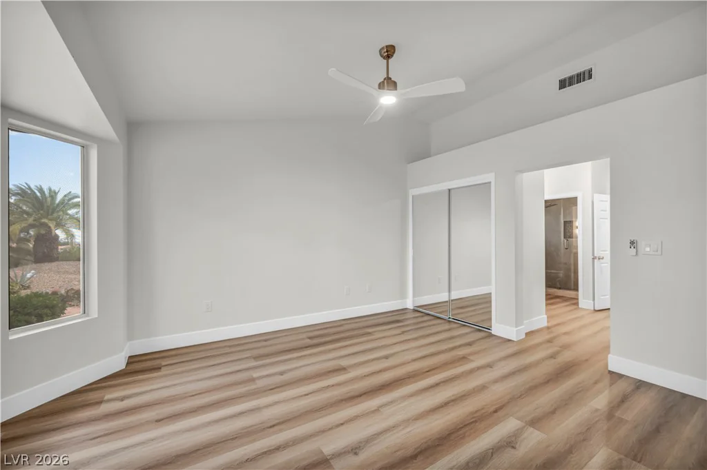 9912 Rosamond, Las Vegas, NV 89134
