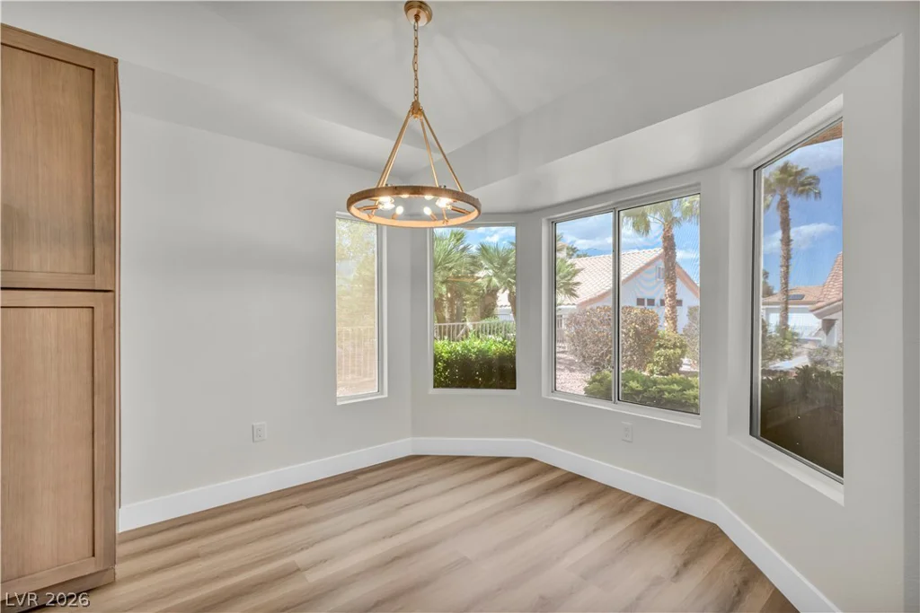 9912 Rosamond, Las Vegas, NV 89134