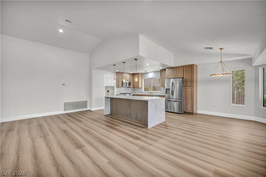 9912 Rosamond, Las Vegas, NV 89134