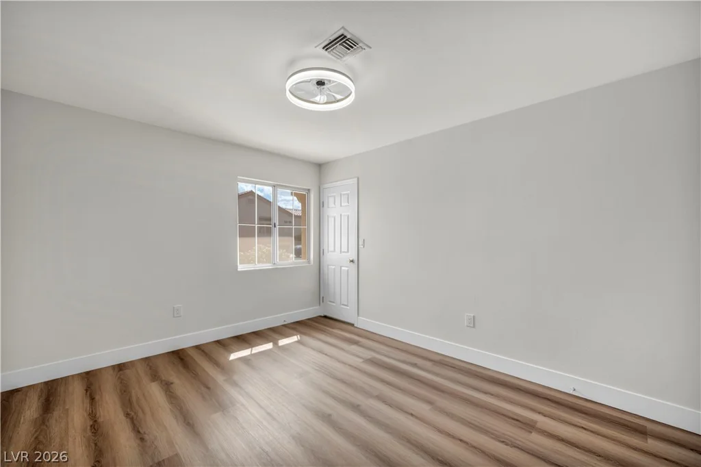 9912 Rosamond, Las Vegas, NV 89134
