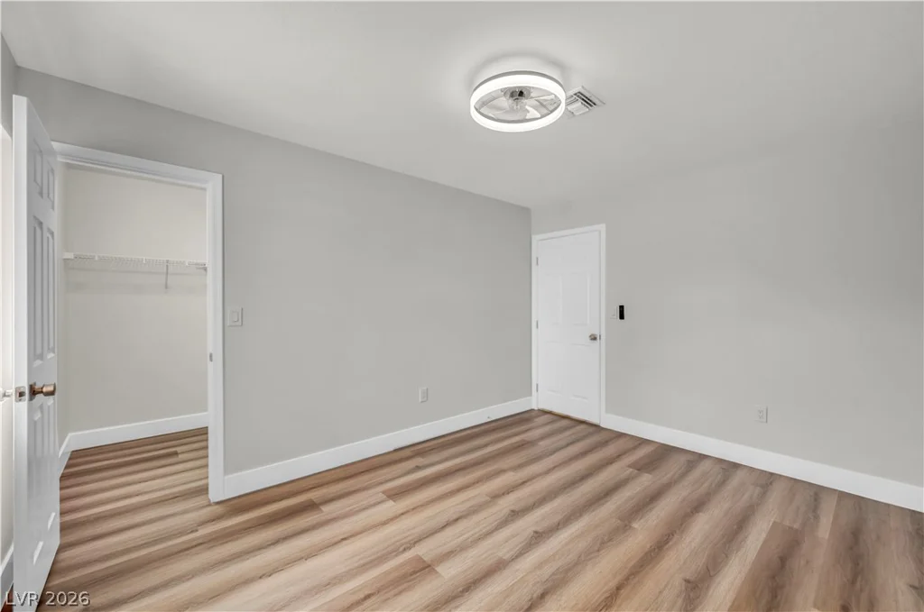 9912 Rosamond, Las Vegas, NV 89134