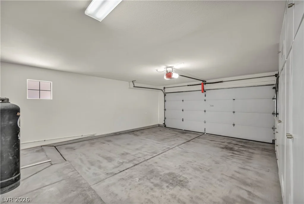9912 Rosamond, Las Vegas, NV 89134