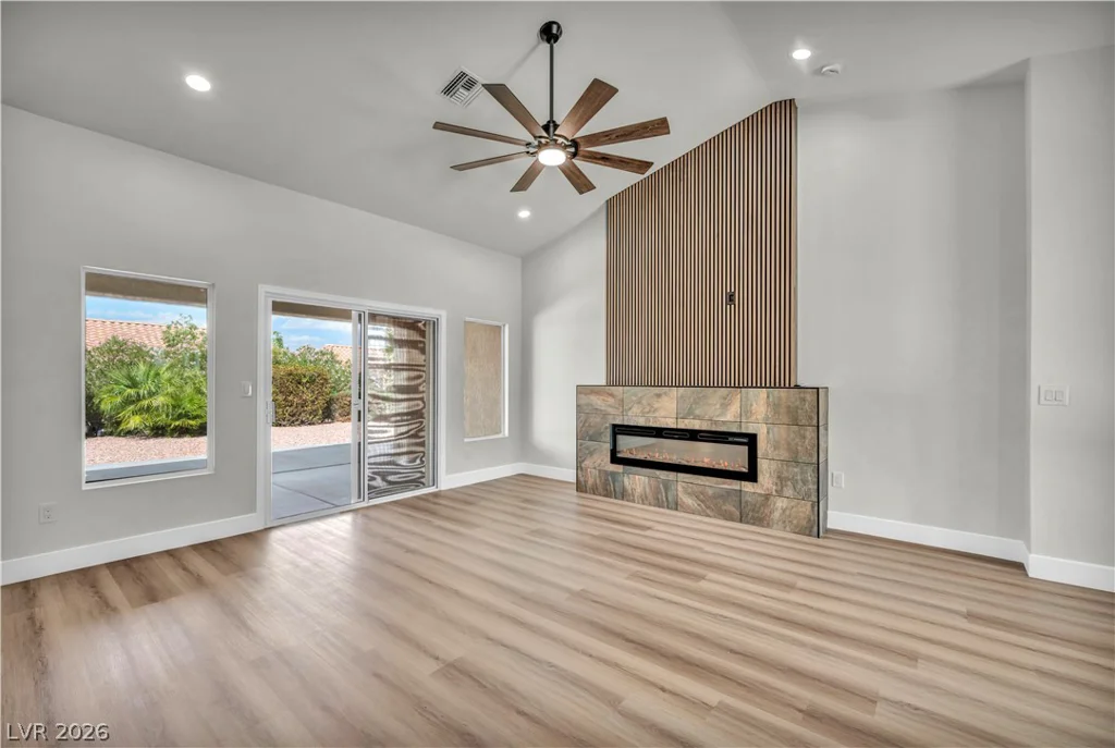 9912 Rosamond, Las Vegas, NV 89134