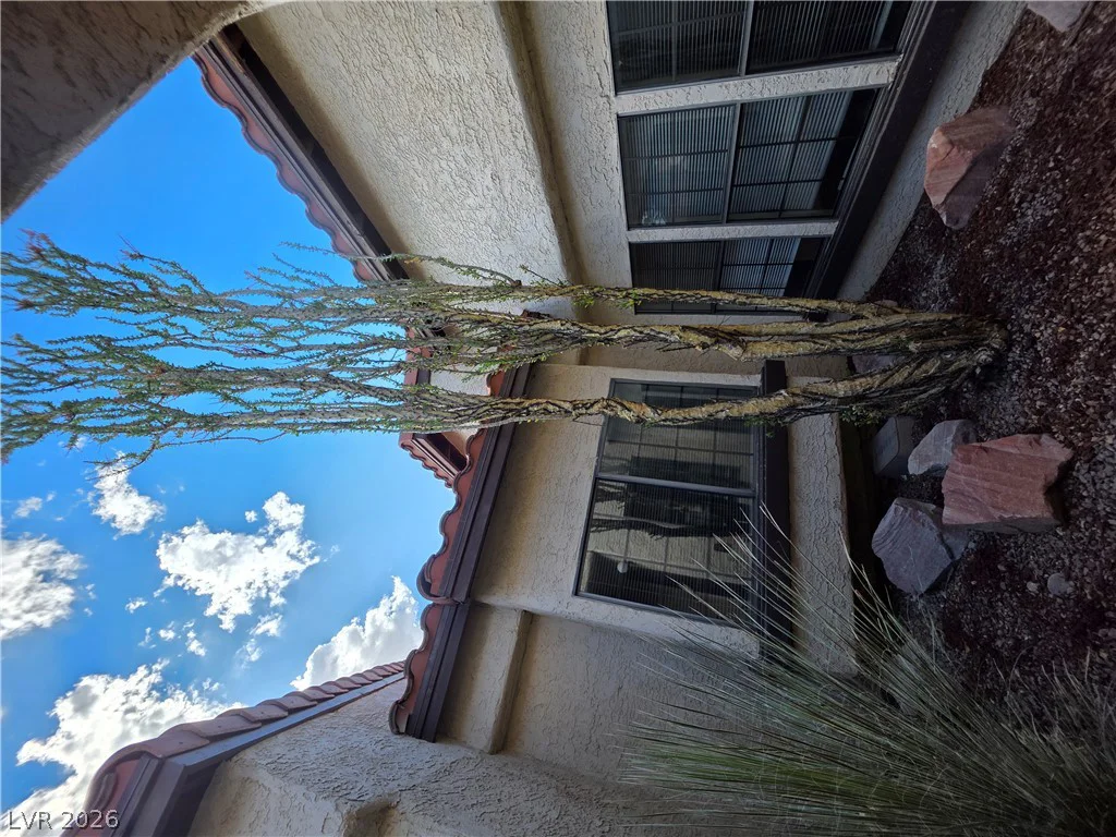 3115 La Mancha, Henderson, NV 89014